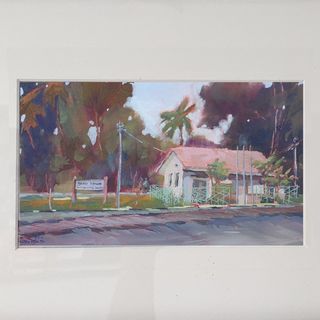 (Category: ) located in . Submitted by priyaartstudio (Listing ID 1043836124, Image 1). Description: .