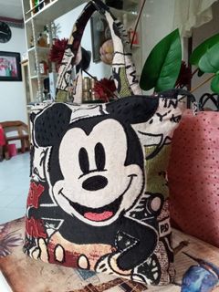 (Category: ) located in . Submitted by imeldab (Listing ID 1043771491, Image 1). Description: .