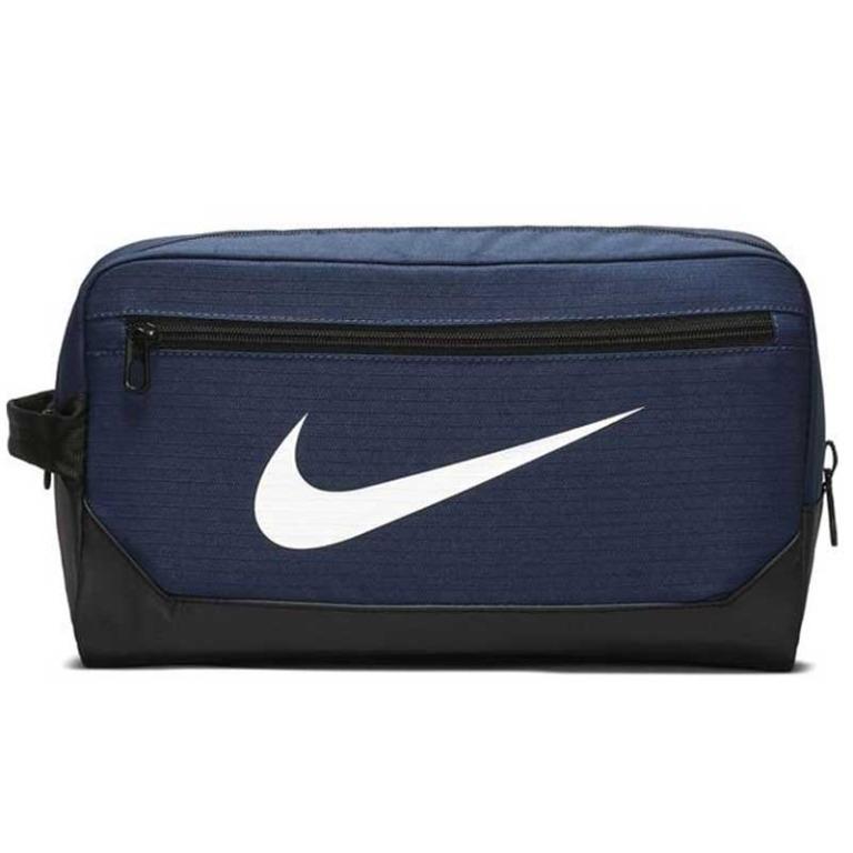 training nike original