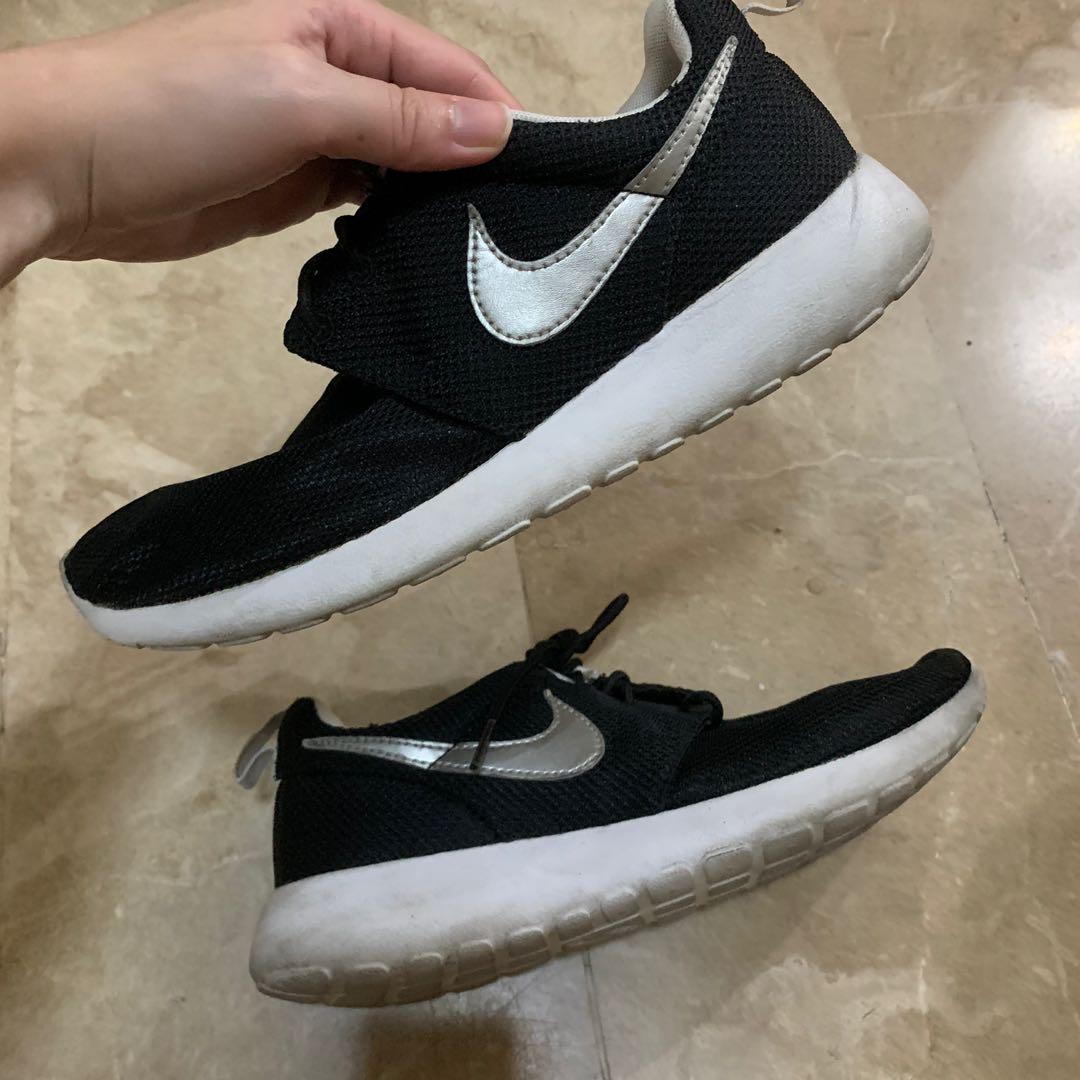 original nike roshe