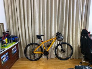 (Category: ) located in . Submitted by baskicksmalaysia (Listing ID 1043867609, Image 1). Description: .