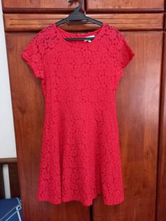 (Category: ) located in . Submitted by jiahui0717 (Listing ID 1043812377, Image 1). Description: .