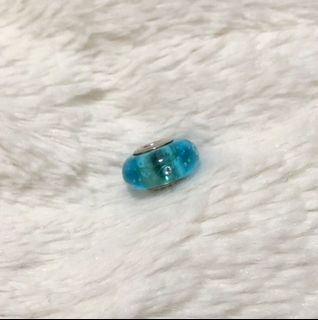 （分類：）位於 。 由 your_warehouse 提交（商品編號 1043772285，圖片 1）。簡介： 。