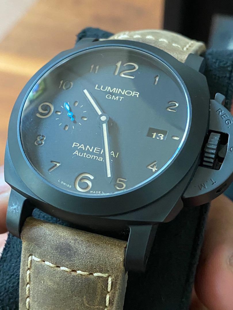 pam1441