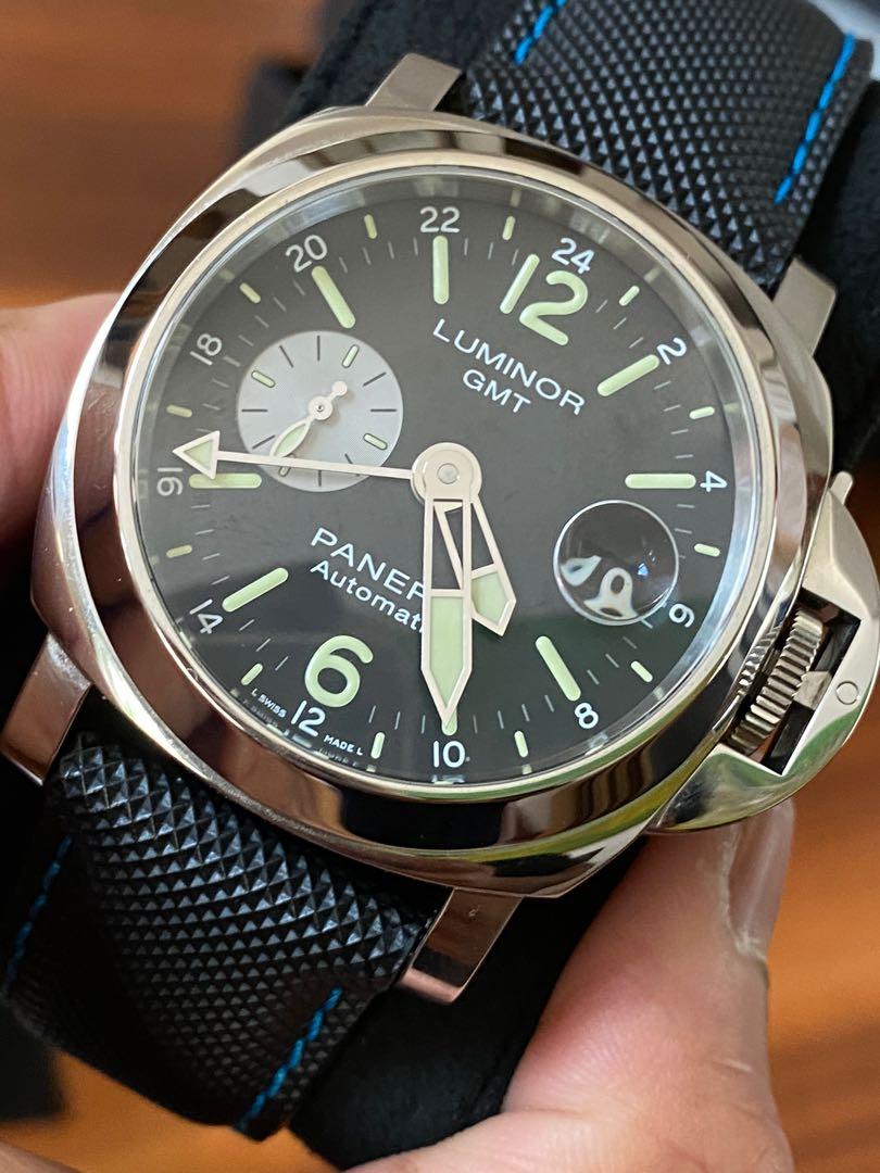 Pam1088 store