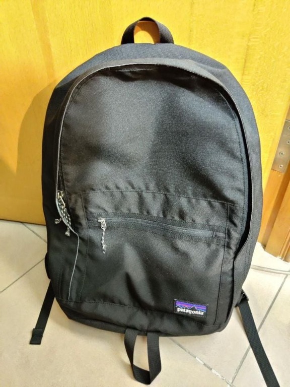 Patagonia arbor 20 online