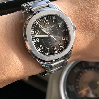 （分類：）位於 。 由 AT2388 提交（商品編號 1043921397，圖片 1）。簡介： 。