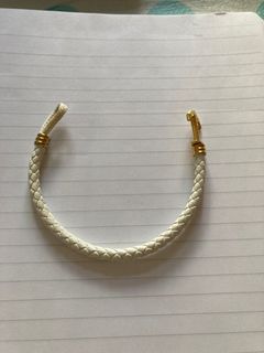 （分類：）位於 。 由 karewan 提交（商品編號 1043779944，圖片 1）。簡介： 。