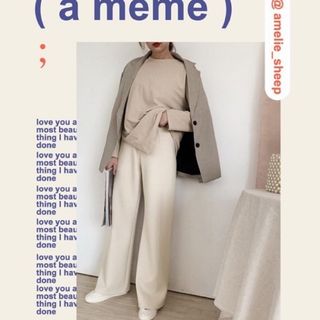 由 rosseee_ (刊登 ID 1043803570，圖片 1) 提交，位於 的 (類別：)，說明：。