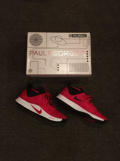 (Category: ) located in . Submitted by aaronmagno (Listing ID 1043899788, Image 1). Description: .