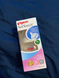 (Category: ) located in . Submitted by white.petals (Listing ID 1043864688, Image 1). Description: .