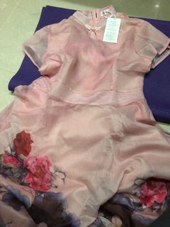 (Category: ) located in . Submitted by mintmx (Listing ID 1043901978, Image 1). Description: .
