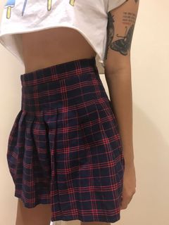 (Category: ) located in . Submitted by preloveditemshehe (Listing ID 1043920197, Image 1). Description: .