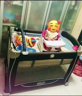 (Category: ) located in . Submitted by bumblebee_sg (Listing ID 1043898774, Image 1). Description: .