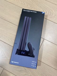（分類：）位於 。 由 ihkltc 提交（商品編號 1043896714，圖片 1）。簡介： 。