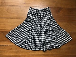 (Category: ) located in . Submitted by thriftydato (Listing ID 1043822225, Image 1). Description: .