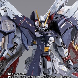 (Category: ) located in . Submitted by tomoya.okazaki (Listing ID 1043902432, Image 1). Description: .