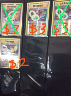 (Category: ) located in . Submitted by mui_mui88 (Listing ID 1043021007, Image 1). Description: .