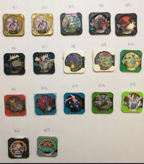 （分類：）位於 。 由 joeli1110 提交（商品編號 1043884603，圖片 1）。簡介： 。