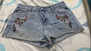 (Category: ) located in . Submitted by this.is.cindy (Listing ID 1043775707, Image 1). Description: .