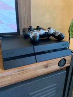 (Category: ) located in . Submitted by belle29 (Listing ID 1043845885, Image 1). Description: .