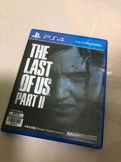 （分類：）位於 。 由 sslung 提交（商品編號 1043895013，圖片 1）。簡介： 。
