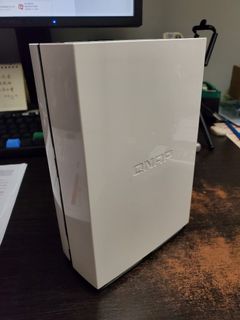 （分類：）位於 。 由 bearwilson 提交（商品編號 1043907974，圖片 1）。簡介： 。