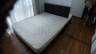 (Category: ) located in . Submitted by josedomingos (Listing ID 1043725281, Image 1). Description: .