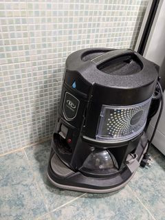 （分類：）位於 。 由 sellthingsastoe 提交（商品編號 1043723197，圖片 1）。簡介： 。