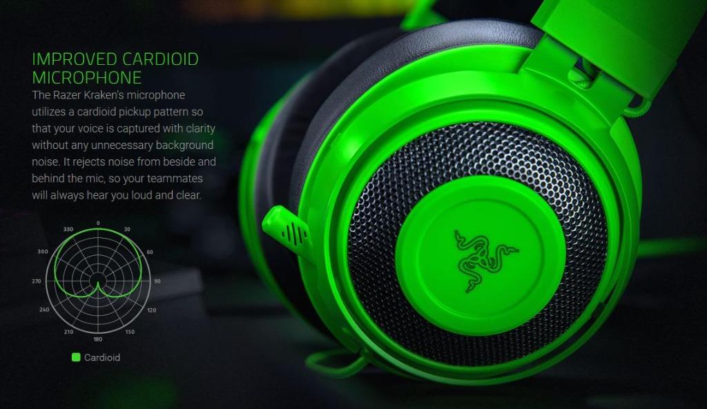 Retractable microphone headset cheap