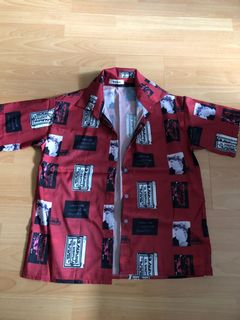 (Category: ) located in . Submitted by bloppysthrifts (Listing ID 1043838428, Image 1). Description: .