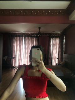 (Category: ) located in . Submitted by prettytaurus (Listing ID 1043786061, Image 1). Description: .
