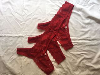 (Category: ) located in . Submitted by pia_so_extra (Listing ID 1043845515, Image 1). Description: .