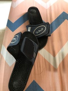 (Category: ) located in . Submitted by danialazali (Listing ID 1043757767, Image 1). Description: .