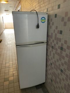 （分類：）位於 。 由 deb234 提交（商品編號 1043888009，圖片 1）。簡介： 。