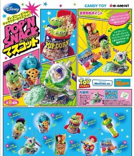 （分類：）位於 。 由 smaze_ 提交（商品編號 1043925784，圖片 1）。簡介： 。