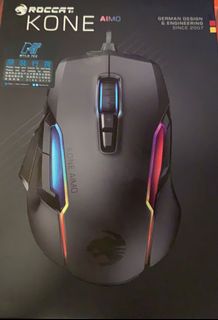 （分類：）位於 。 由 jnye0424 提交（商品編號 1043882931，圖片 1）。簡介： 。