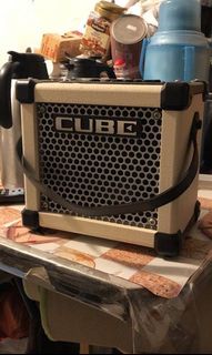 （分類：）位於 。 由 cst2000 提交（商品編號 1043931146，圖片 1）。簡介： 。