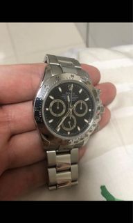 （分類：）位於 。 由 nnashop 提交（商品編號 1043911568，圖片 1）。簡介： 。