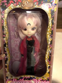 （分類：）位於 。 由 kaspersss 提交（商品編號 1043815318，圖片 1）。簡介： 。