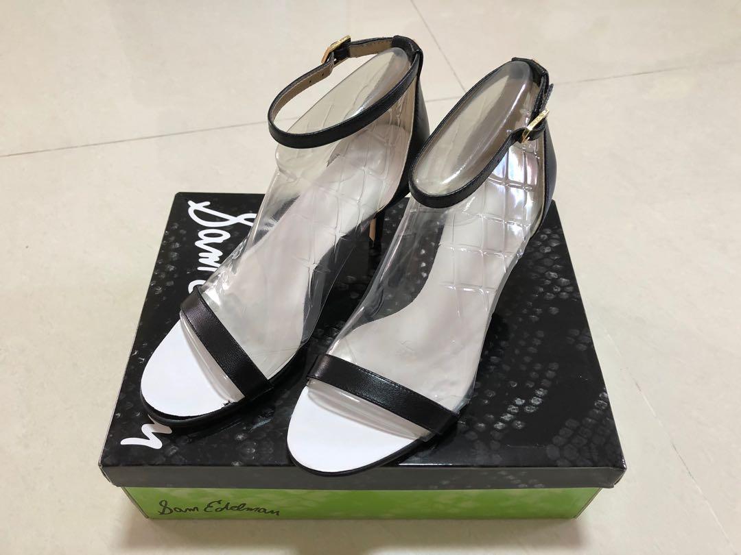 Patti sandal sam edelman discount