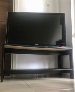 (Category: ) located in . Submitted by r.ruth (Listing ID 1043842830, Image 1). Description: .