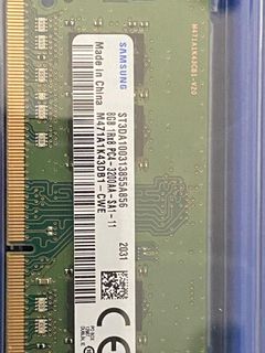 （分類：）位於 。 由 maketini 提交（商品編號 1043807730，圖片 1）。簡介： 。