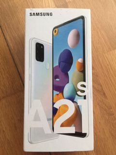 (Category: ) located in . Submitted by techboxgadget (Listing ID 1043730207, Image 1). Description: .