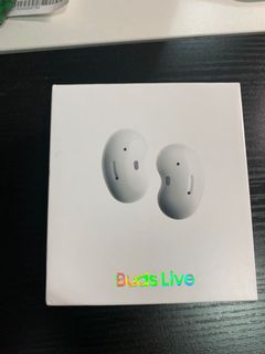 （分類：）位於 。 由 jennnnnnnyl 提交（商品編號 1043869823，圖片 1）。簡介： 。