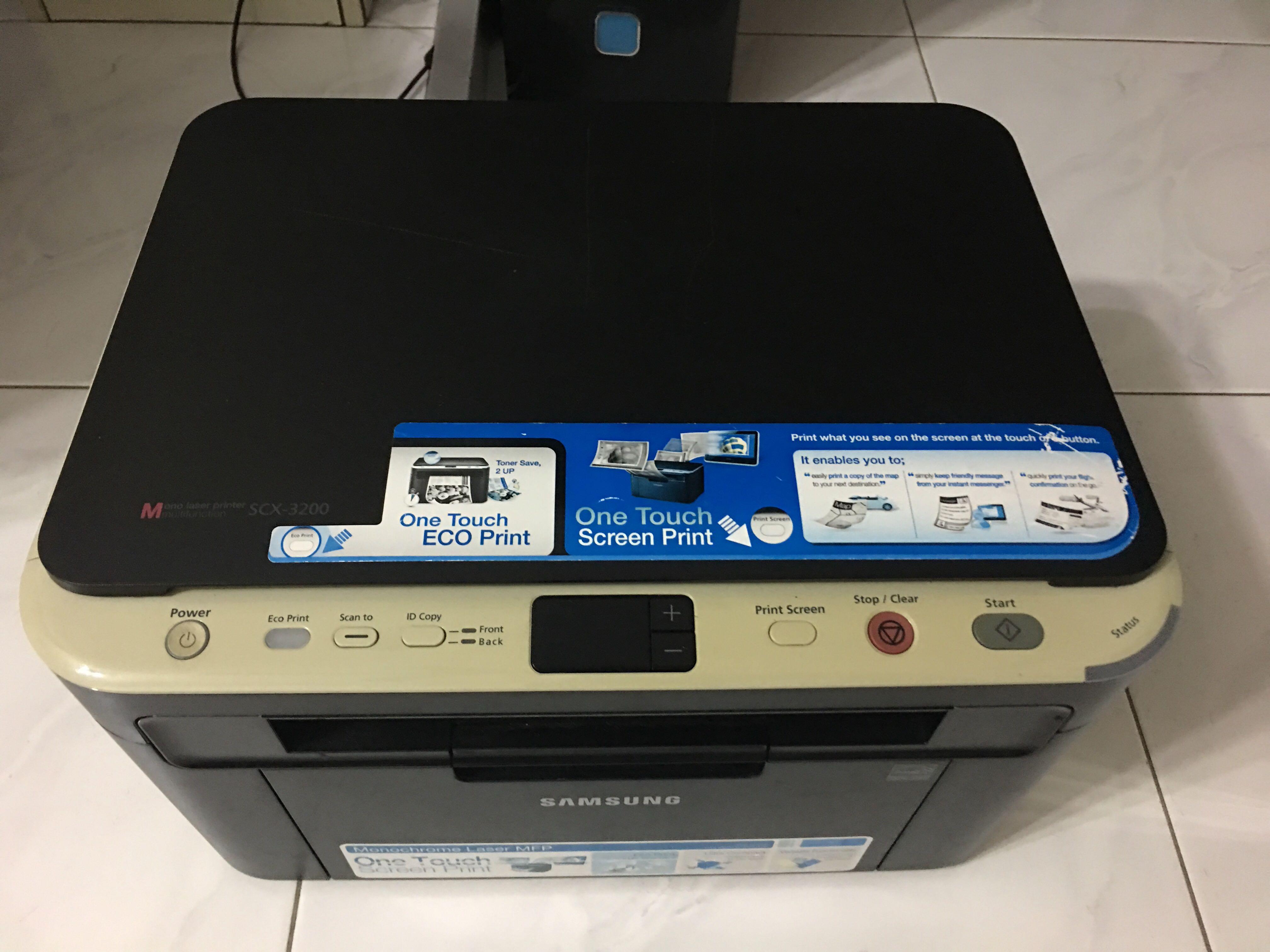Scx 3200 series драйвер. Samsung SCX 3200. Mono Laser Printer SCX-3200. Принтер самсунг 3200. Принтер сканер самсунг SCX 3200.