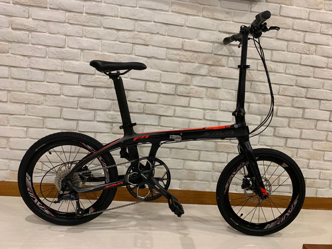 Sava 2025 z1 review