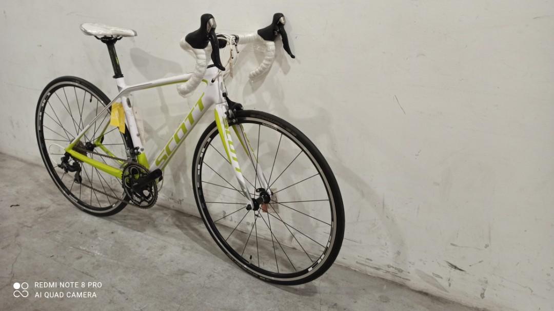 Scott solace shop 35