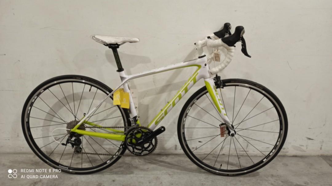 Scott contessa solace 35 sales