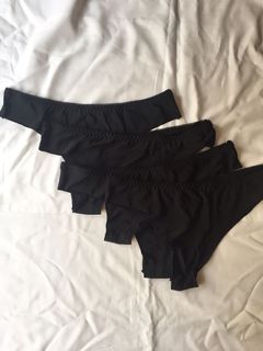 (Category: ) located in . Submitted by pia_so_extra (Listing ID 1043845863, Image 1). Description: .